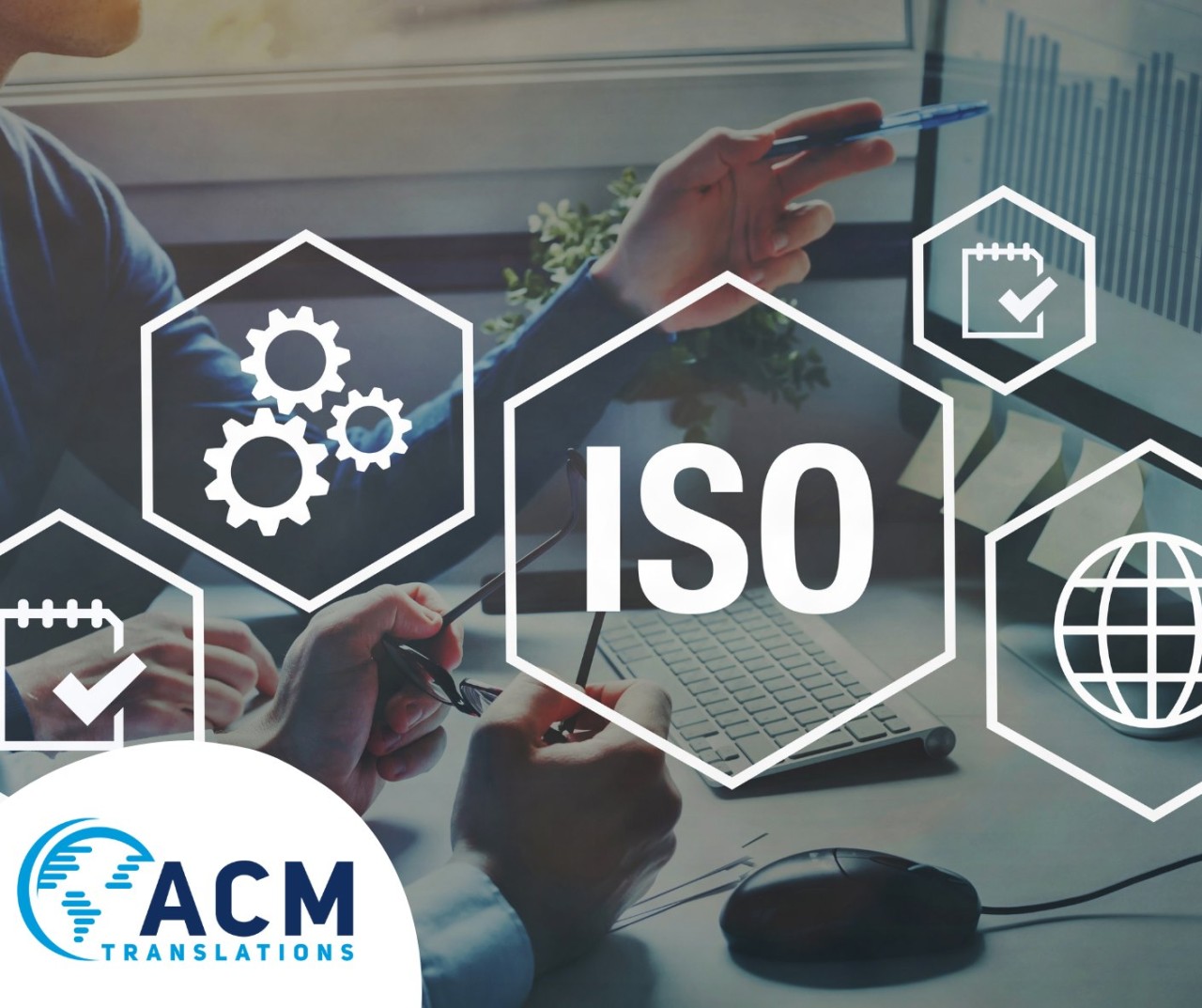 136153160_3520123878037244_2225461701908103208__20220715-092006_1