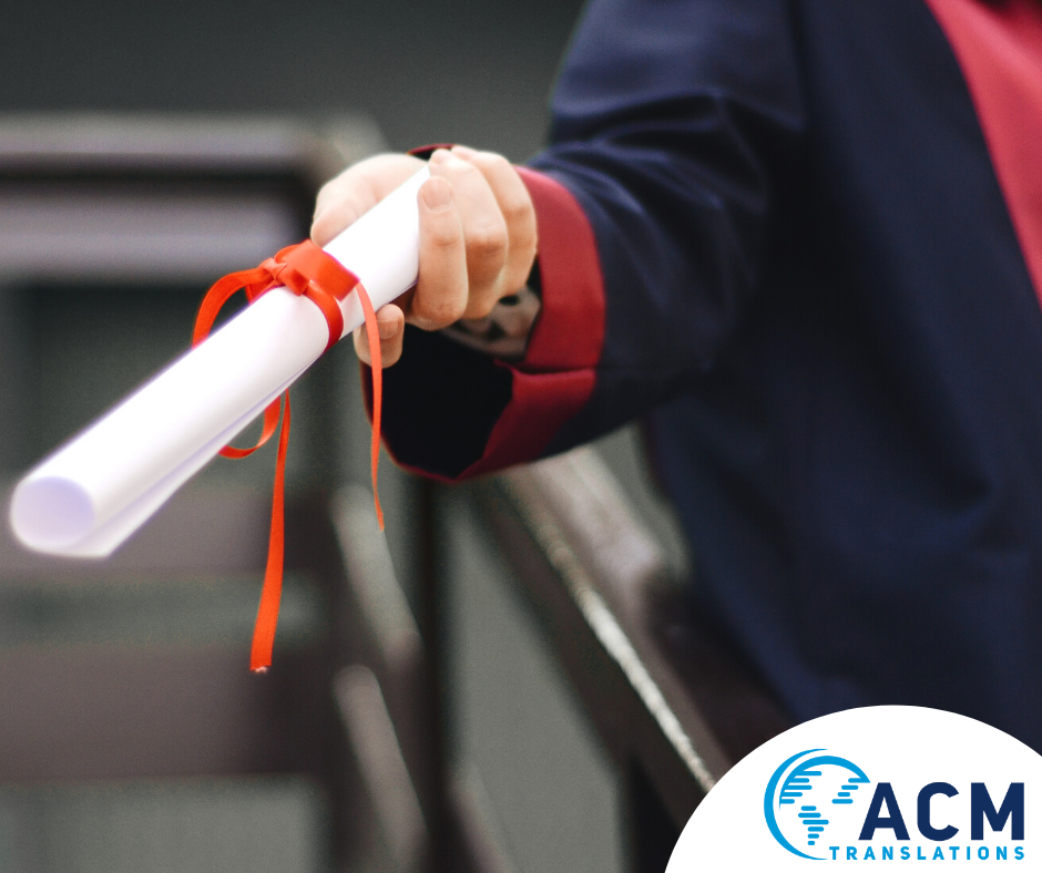 ptychio_F_20220715-093850_1