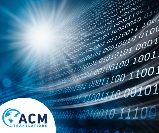 147009564_6241333363682_1996570980038485838_n.pn_20220718-092948_1