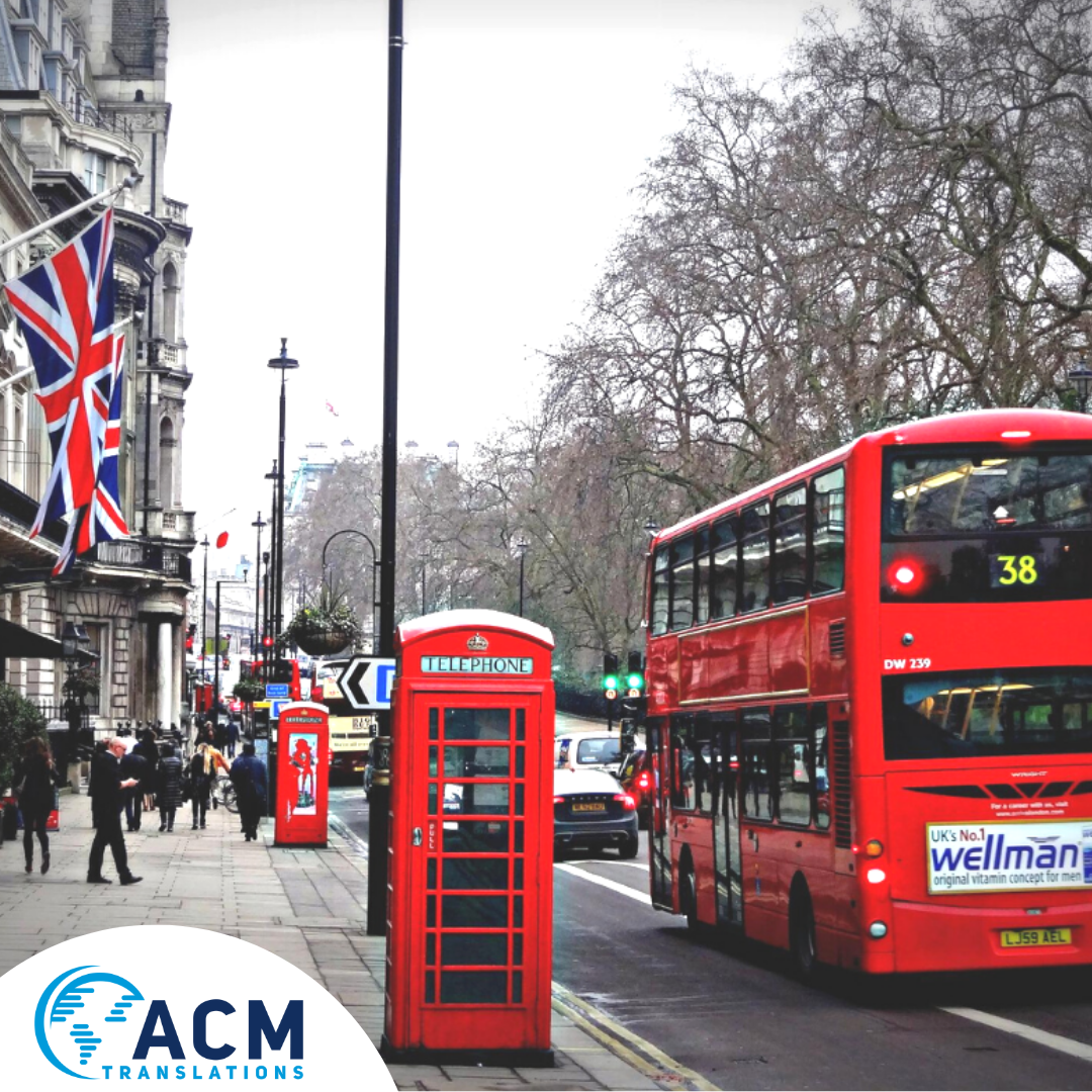 Untitled-design---2022-05-24T165321.29_20220718-101421_1