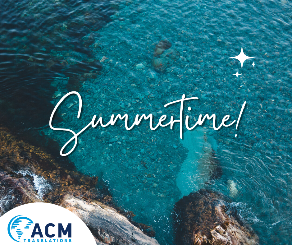 AUGUS_20220805-125533_1