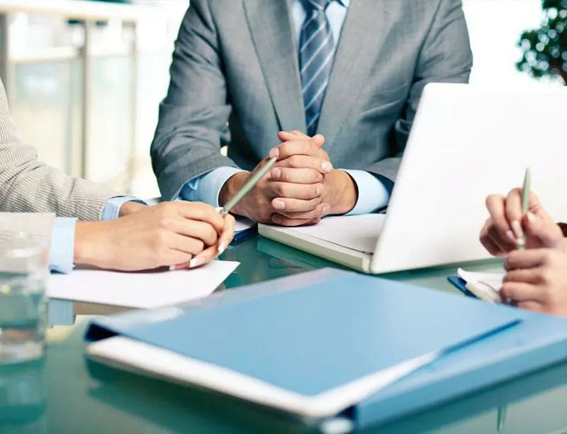 Μεταφράσεις Εγγράφων ACM Translations